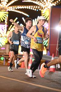 BIB: 
                            <button type="button" onclick="openModal(23263706)" class="btn btn-primary btn-sm float-right btn-popup" data-toggle="modal" data-target=".modal-high-quality">
                        <i class="fas fa-shopping-cart"></i> Add to Cart
                    </button>
                                            <button type="button" onclick="isThisMe(23263706, true)" class="btn btn-success btn-sm float-right btn-popup btn-isme hidden" data-toggle="tooltip" data-placement="bottom" title="นี่คือรูปของคุณใช่ไหม คลิกที่นี่เพื่อเอาเข้าอัลบั้ม">
                        <i class="fas fa-plus"></i> Add to album
                    </button>
                    <button type="button" onclick="isThisMe(23263706, false)" class="btn btn-warning btn-sm float-right btn-popup btn-isnotme hidden">
                        <i class="fas fa-ban"></i> Remove from album
                    </button>